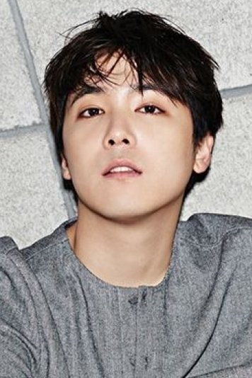 Lee Hong-ki
