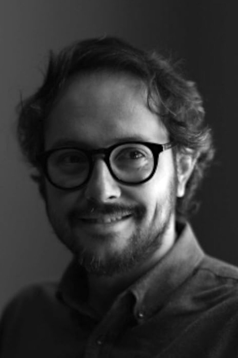 Gerardo Gatica González