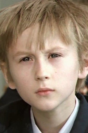 Dmitriy Andriyevskiy