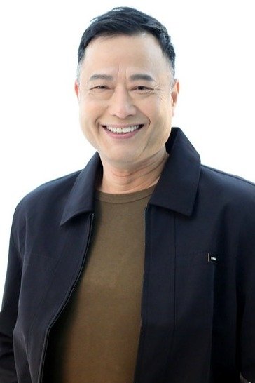 Chor-Fai Kwong
