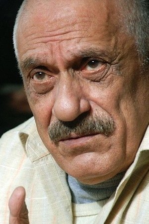 Abdulhadi El Sabbagh