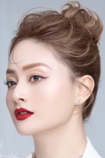 Lan Phuong Nguyen