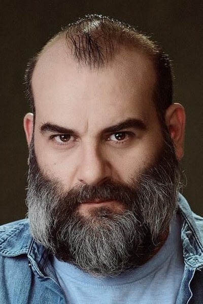 Aleksandar Radulovic