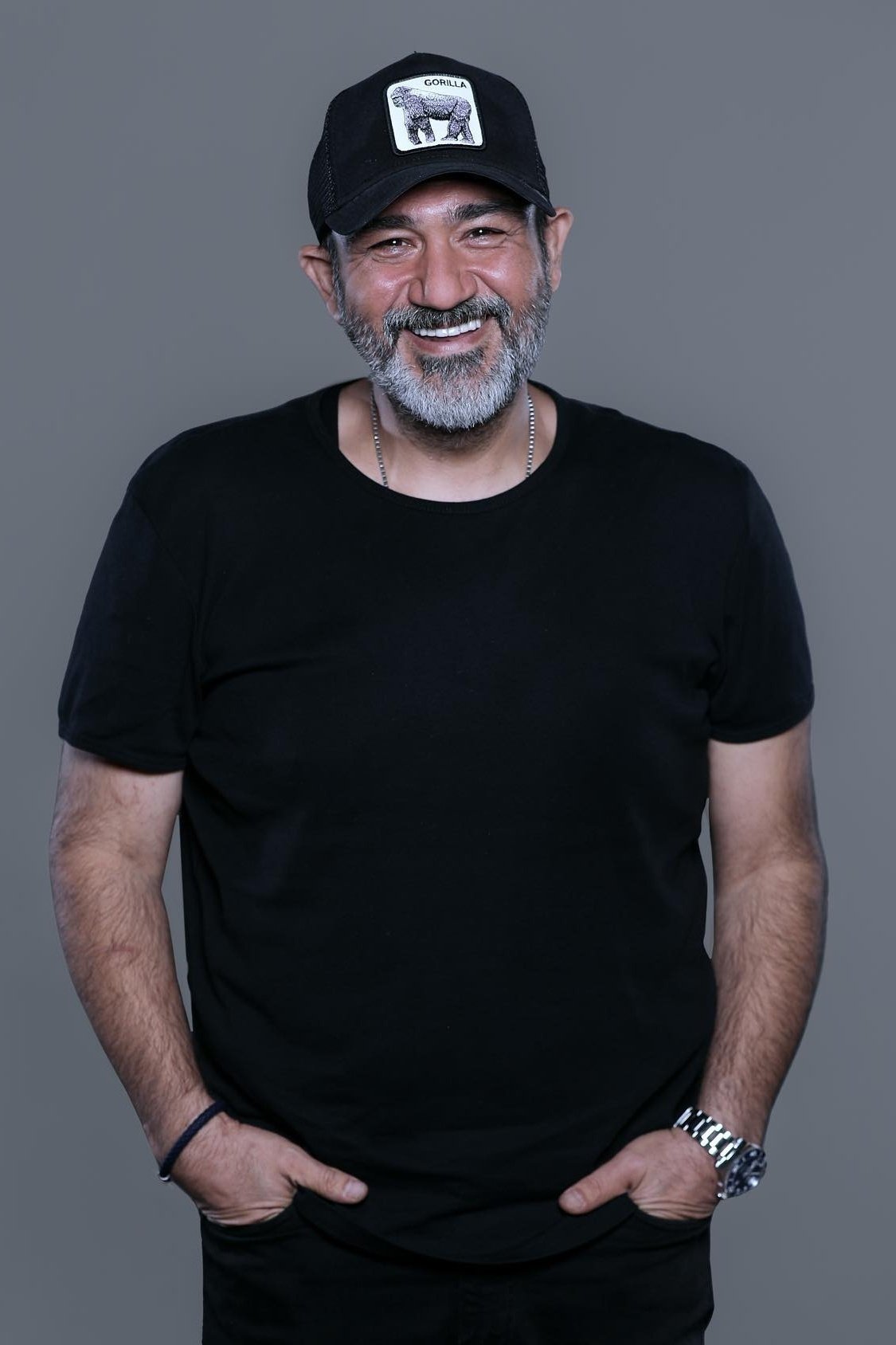 Mehran Ghafoorian