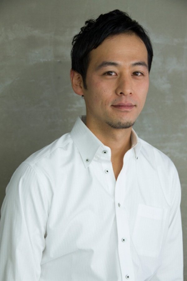 Takeru Ogawa