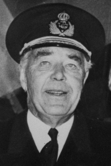 Bertil Gustaf Oskar Carl Eugén