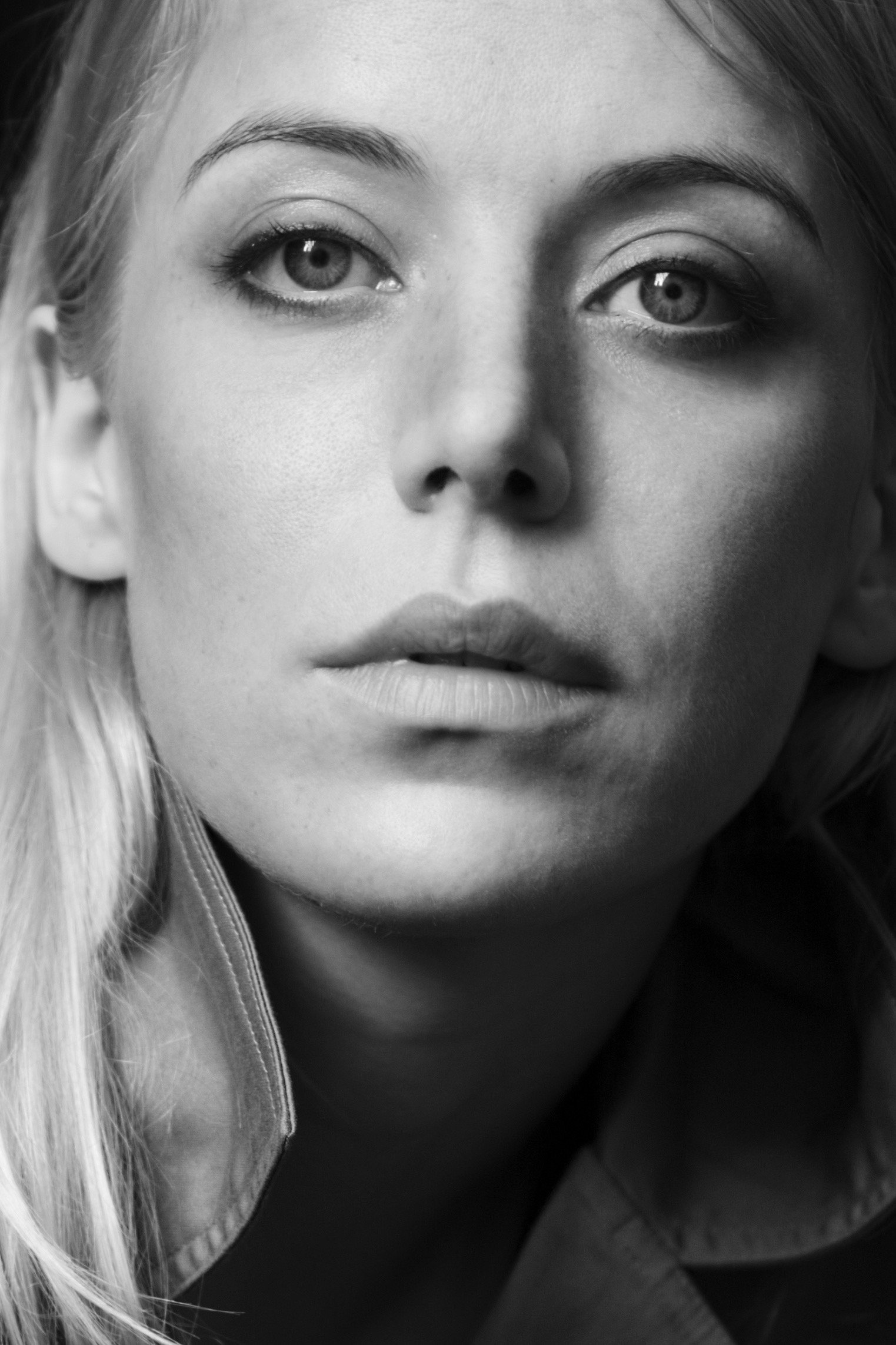 Noemi Katharina Preiswerk