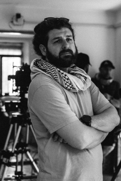 Tudor Vladimir Panduru