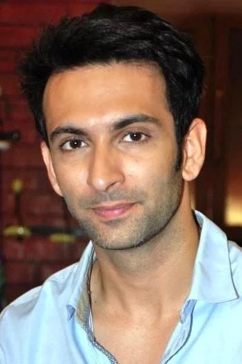 Nandish Singh Sandhu