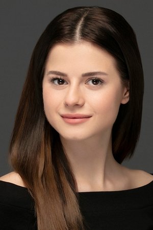 Elif Ceren Balikçi