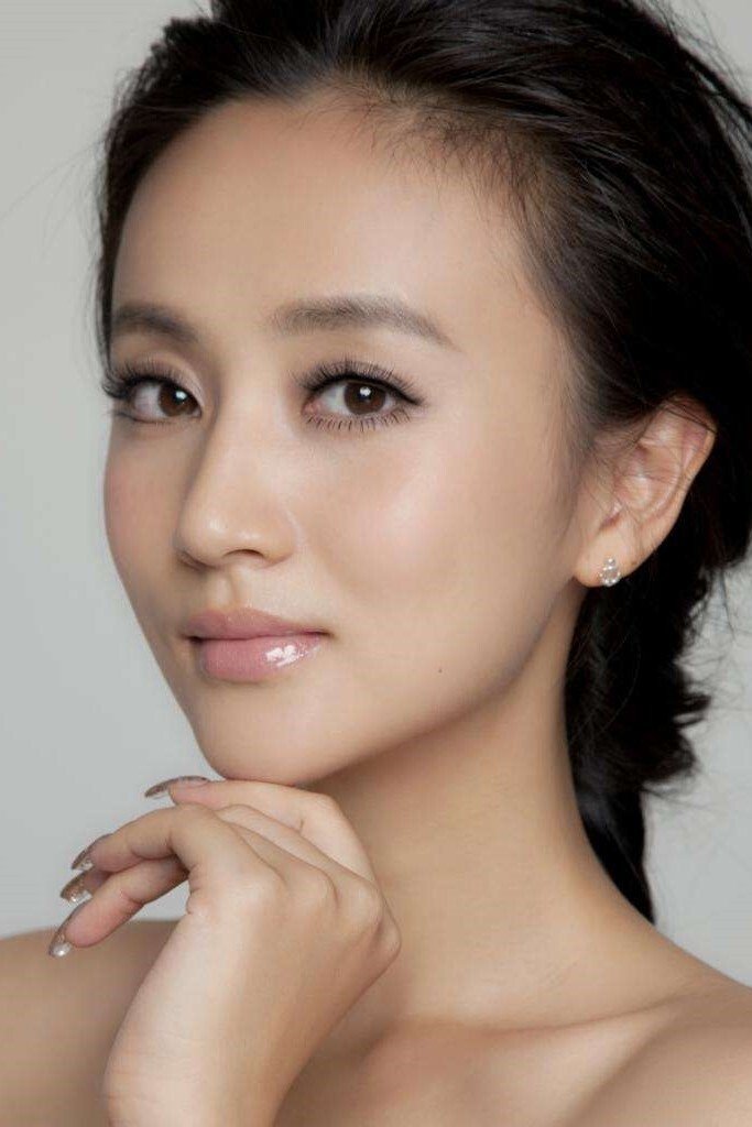 Iris Yuxi Zhao