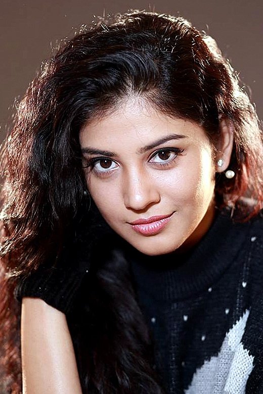 Sshivada