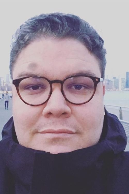 Thiago Macêdo Correia