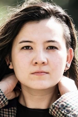 Marion Hoang Ngoc Hill