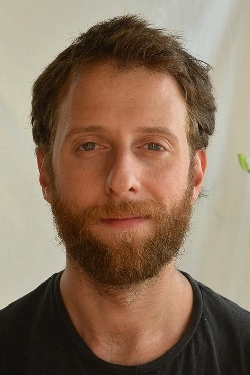 Nikolas Papadomixelakis