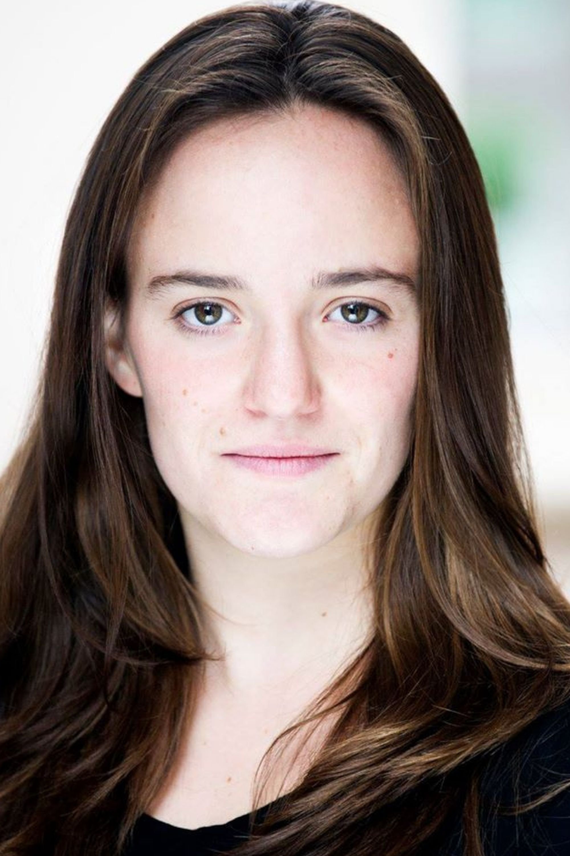 María Penella Gómez