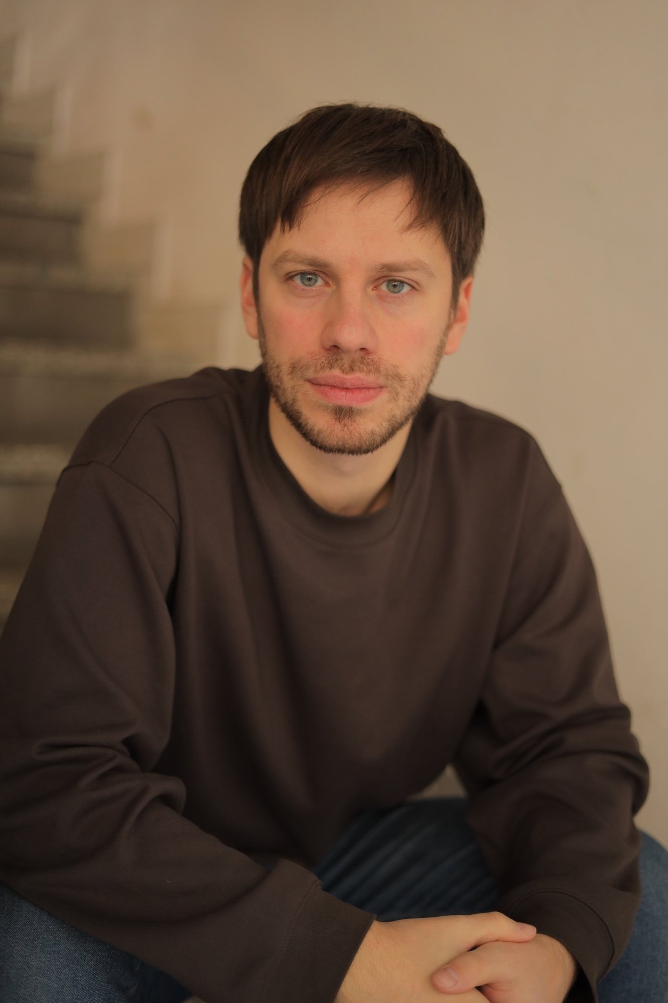 Marko Grabez