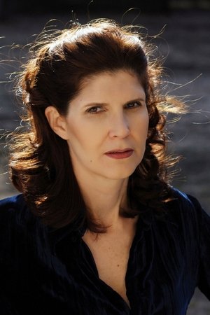 Helene Olivi Borghese