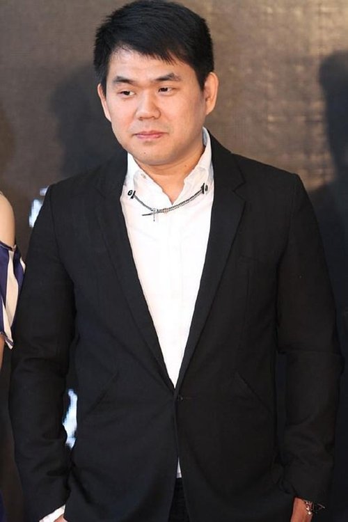 Xiao-Xi Zhao