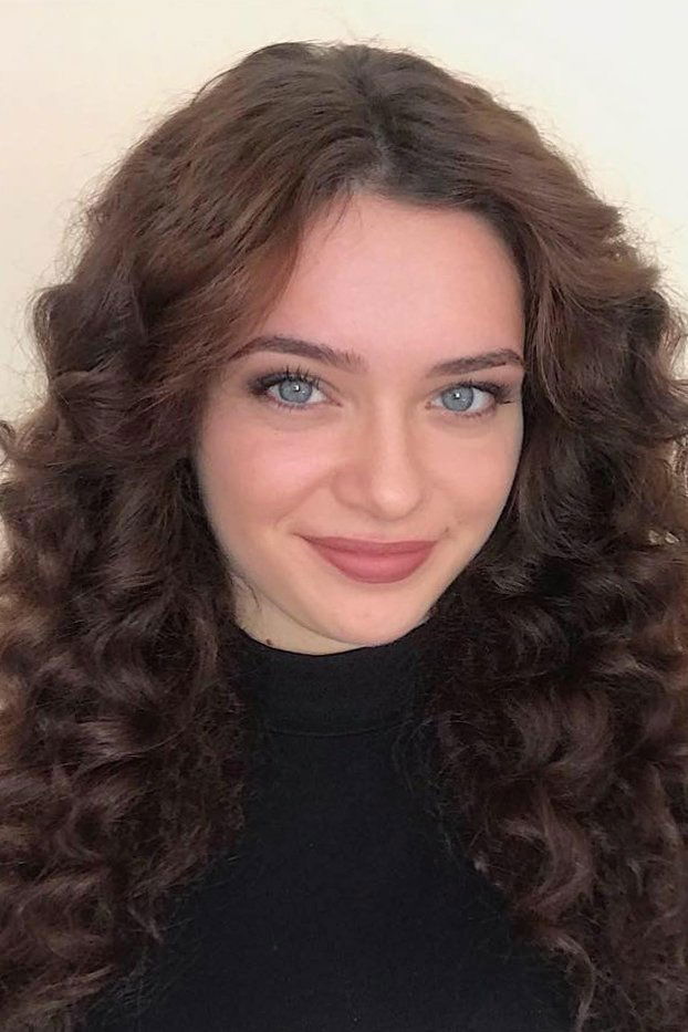 Katarina Krajcovicova