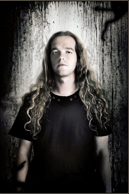 Ariën van Weesenbeek