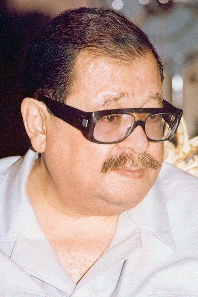 Nihat Kalai