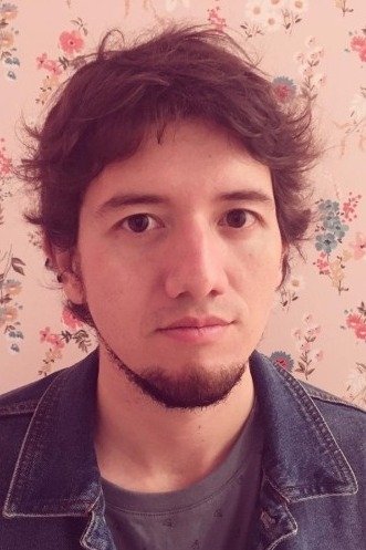 Sebastían Sarmiento