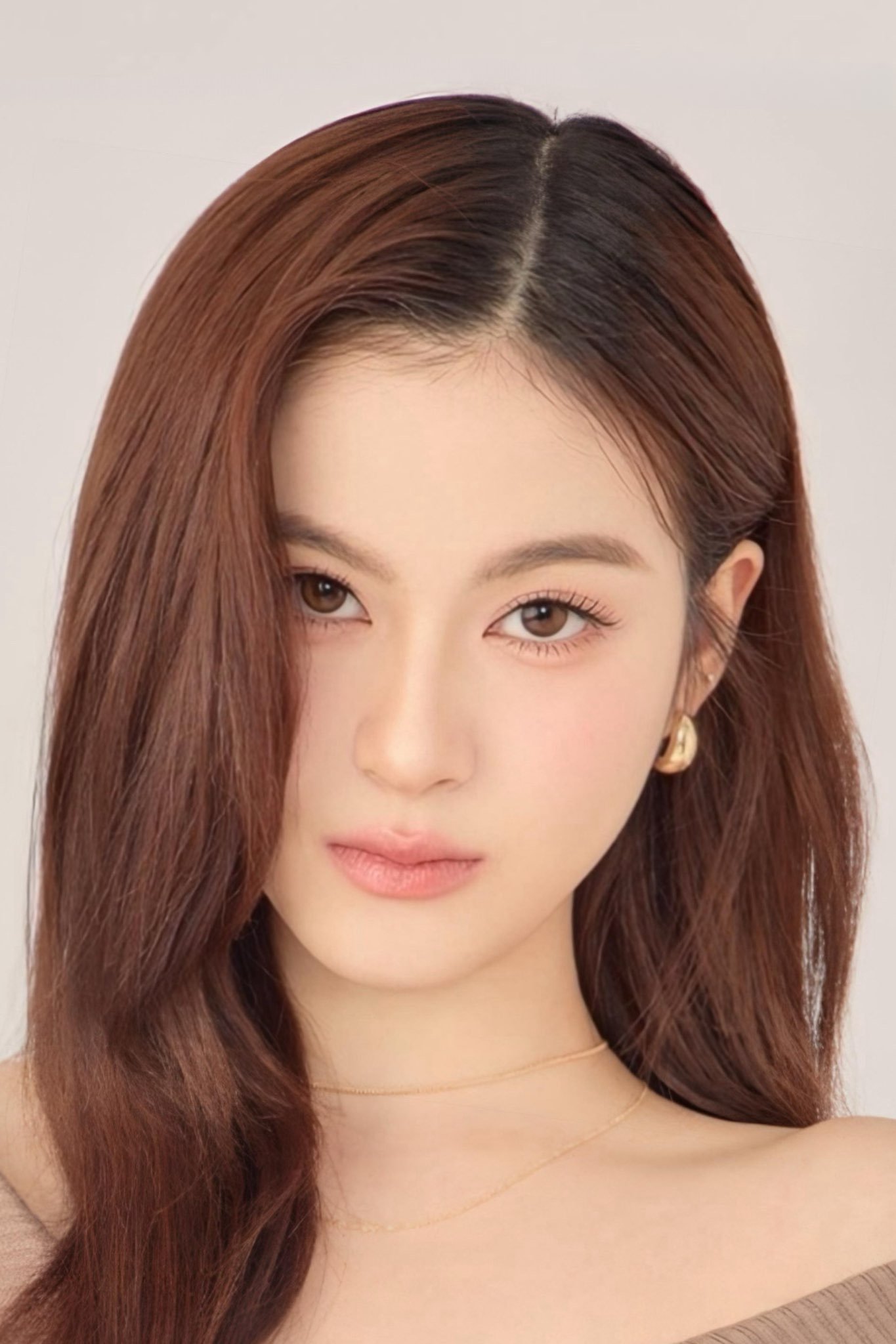 Prim Chanikarn Tangkabodee