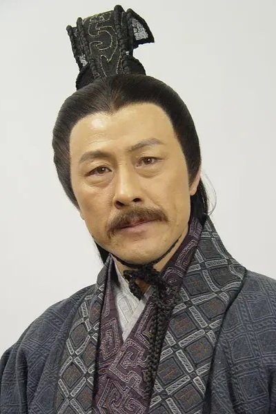 Guang Yang