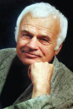 Valeriy Zotov