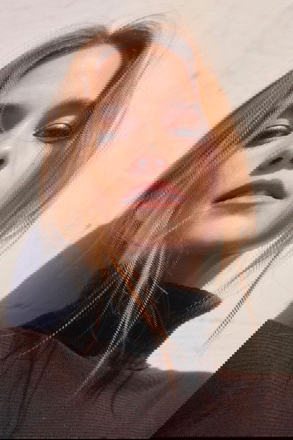 Sarah Catherine Hook