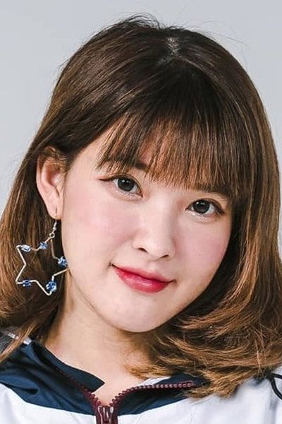 Thanyanan Piphatchaisiri