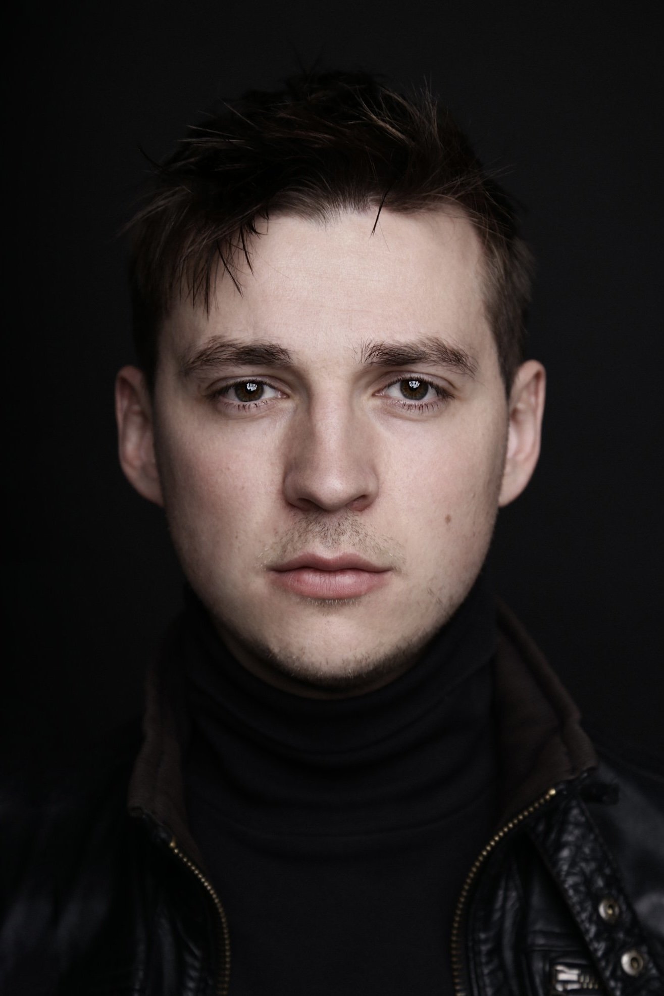 Anatol' Fon-Filandra