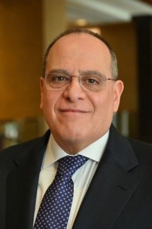 Sadek Sabbah