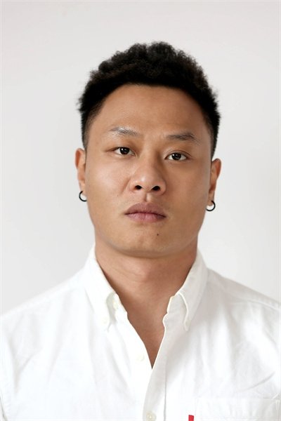 Yang Liu