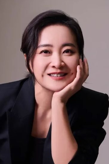 Ling Jia