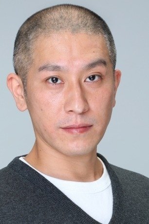 Jun Itô