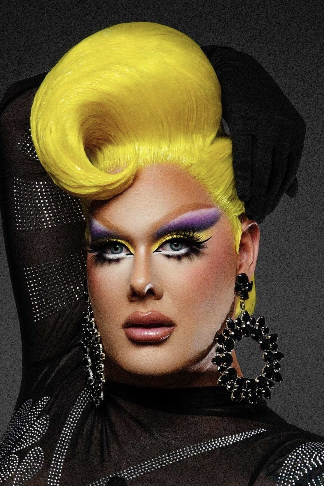 Jean-Francois Guevremont