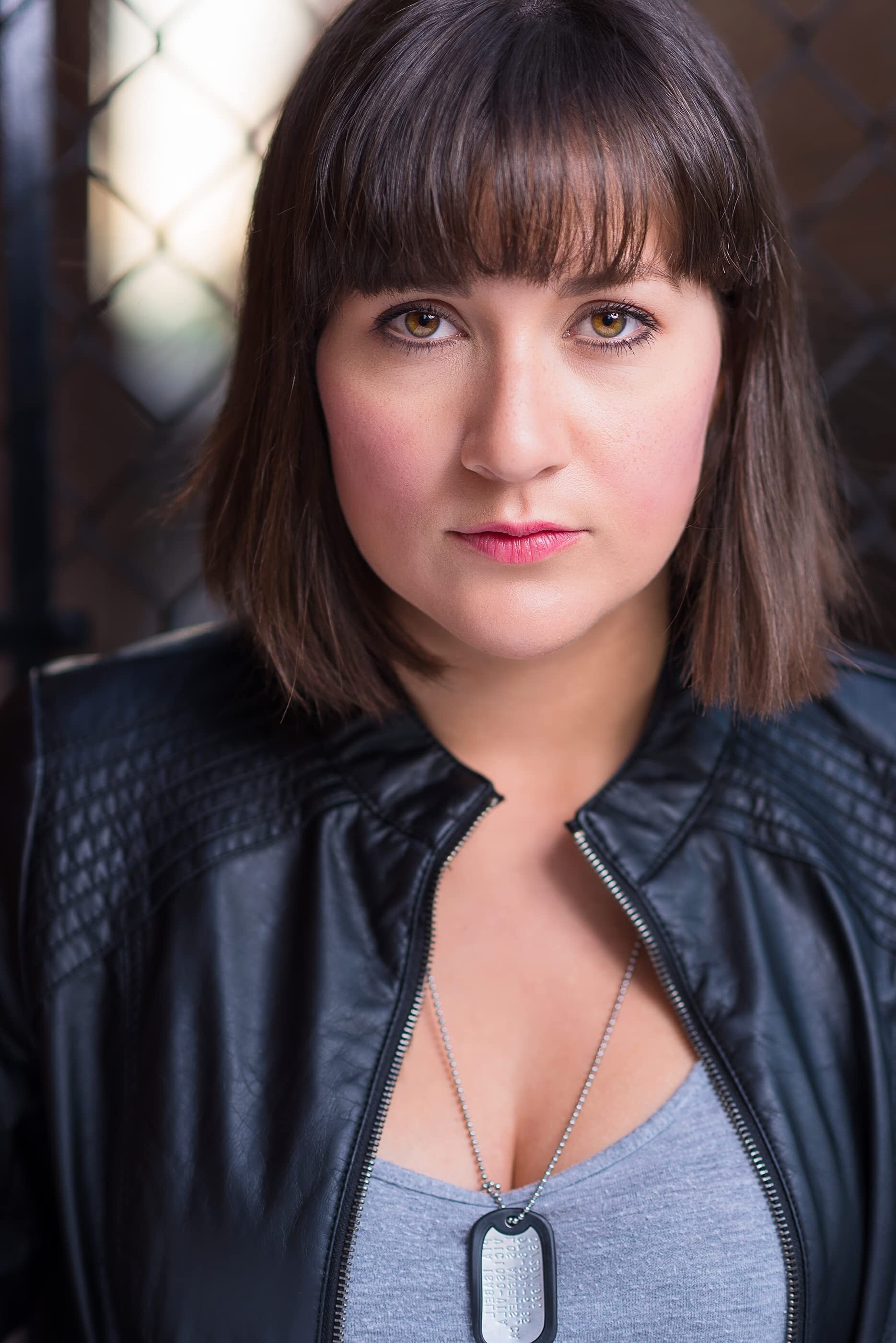 Pia Isabell Vicioso-Vila