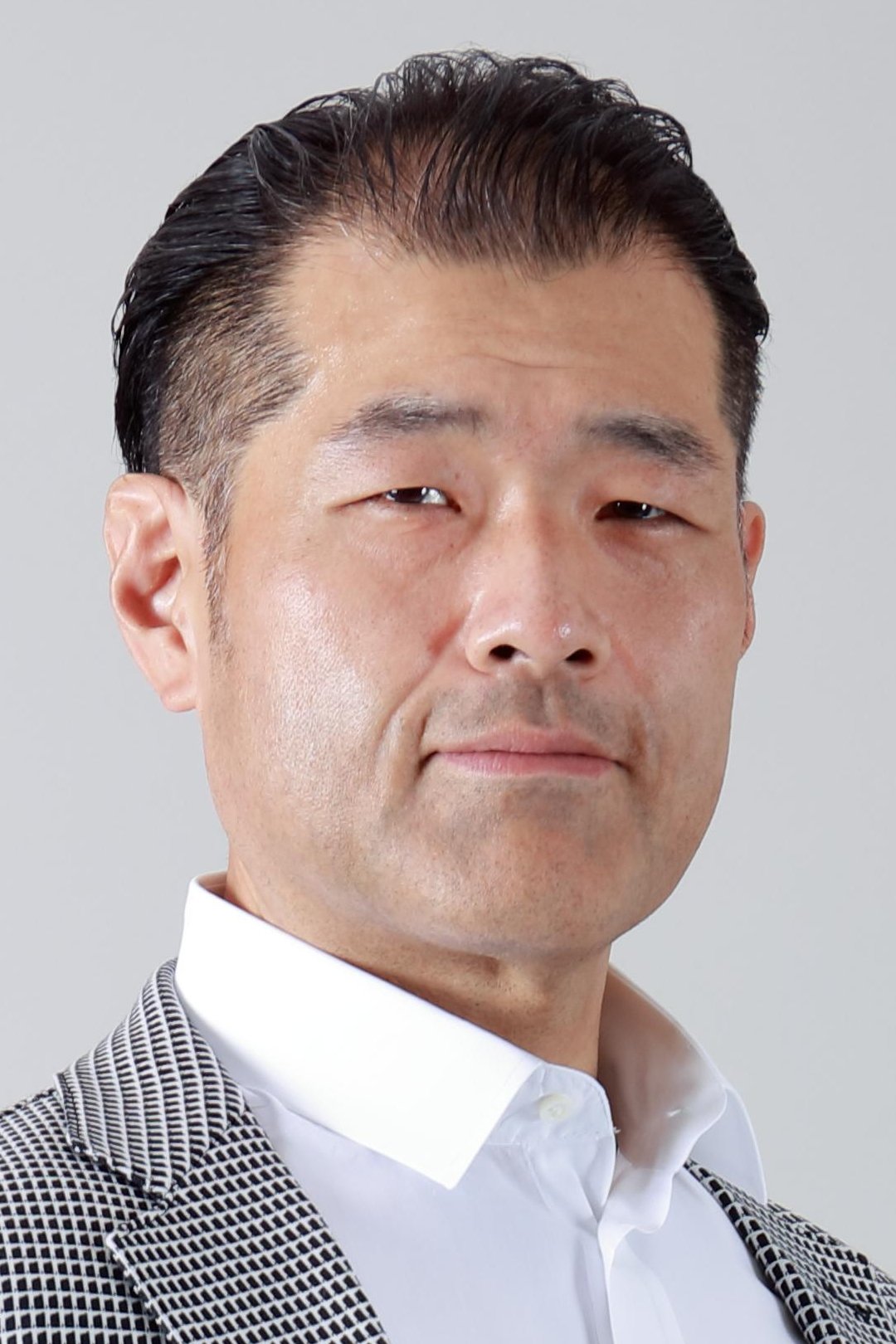 Kensuke Ôta