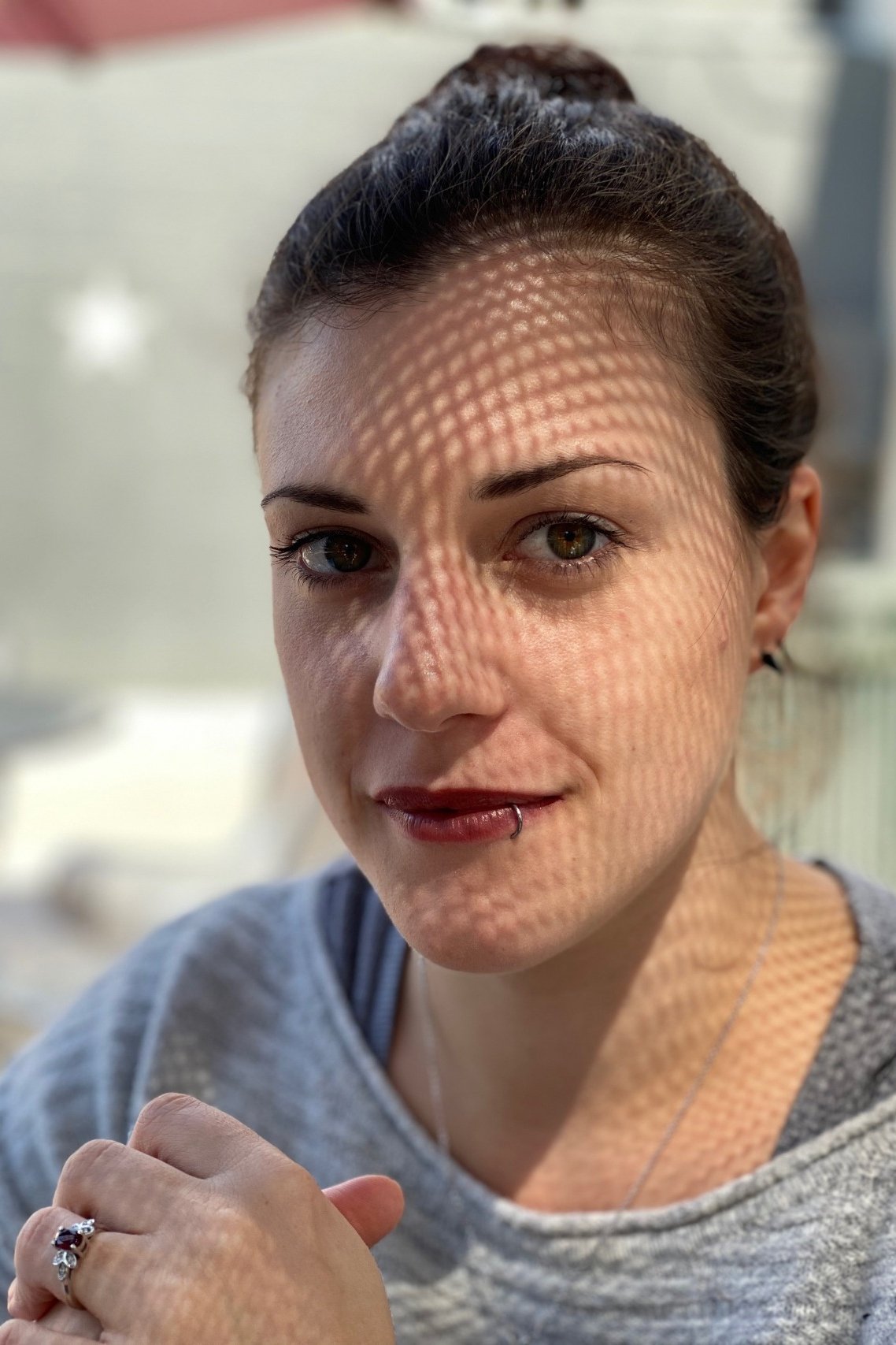 Adele Biraghi Maschi