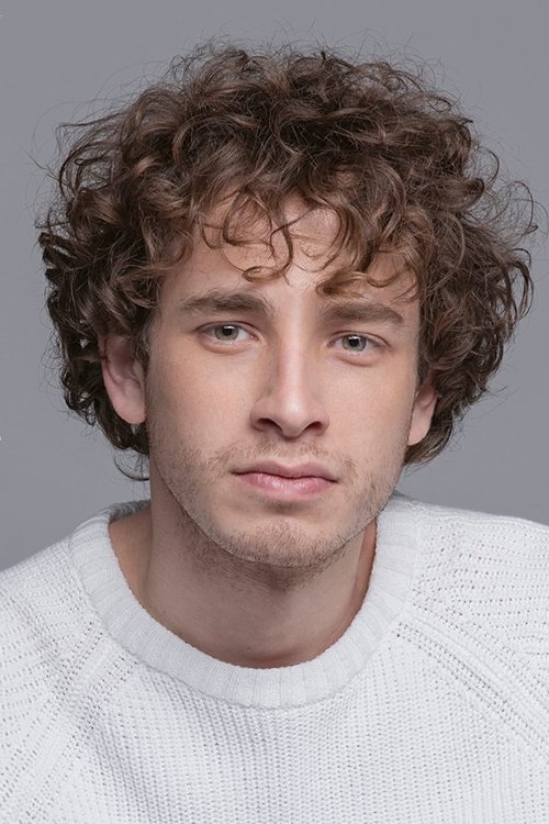 Cem Yigit Üzümoglu