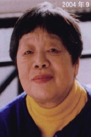 Zhuang Liu