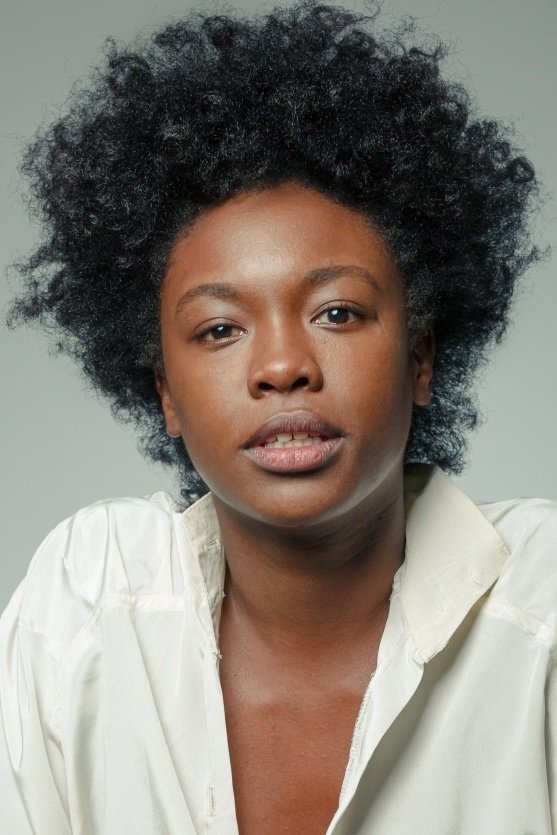 Samira Carvalho Bento