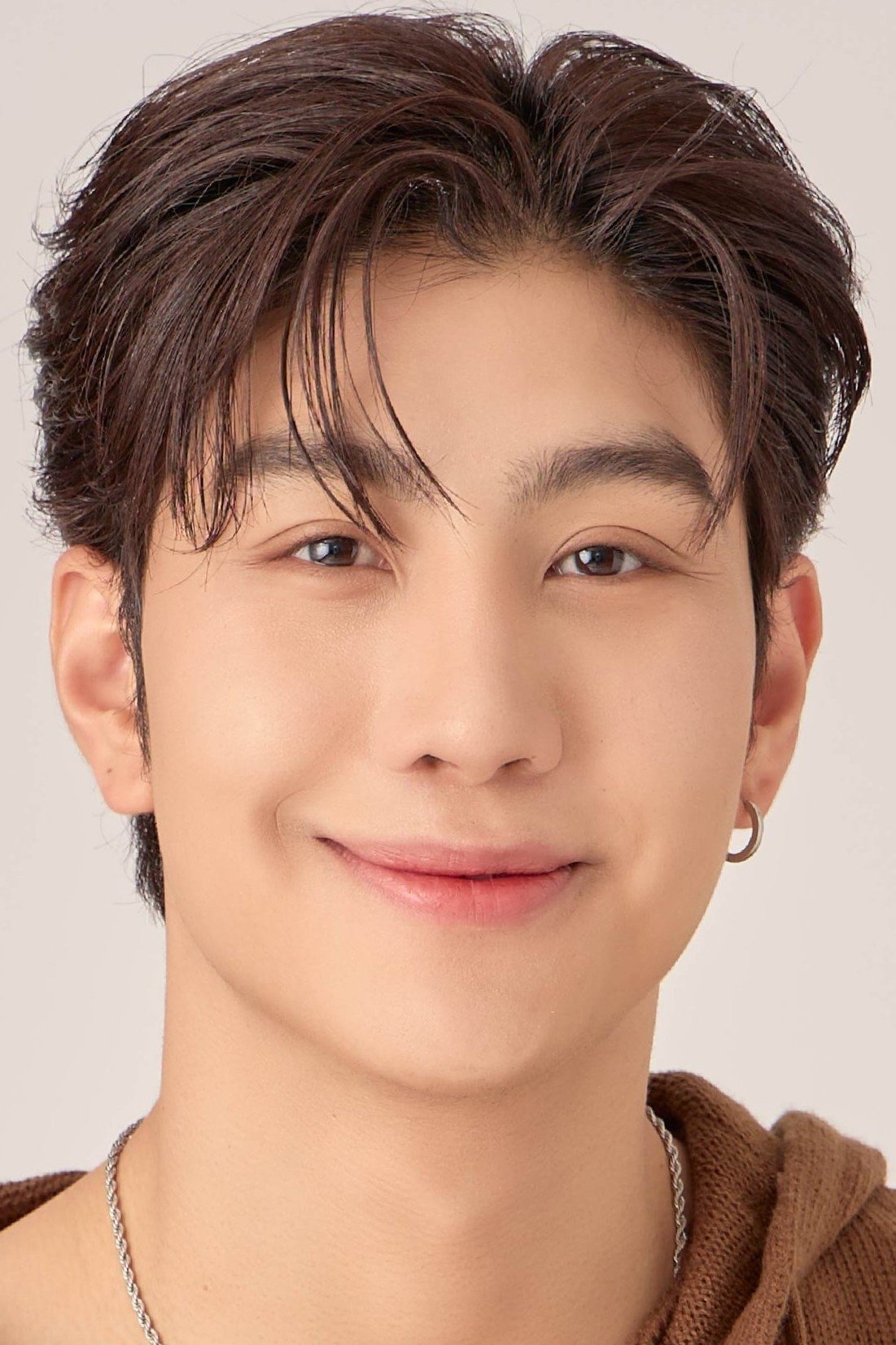 Tanutchai Wijitwongthong