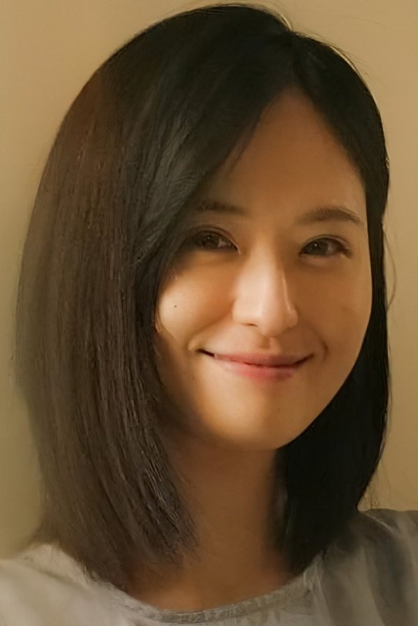 Li-Wen Chien