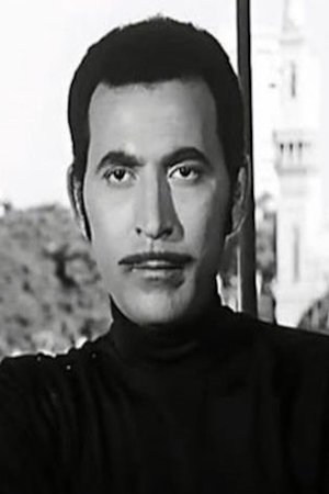 Adel El Mehelmi