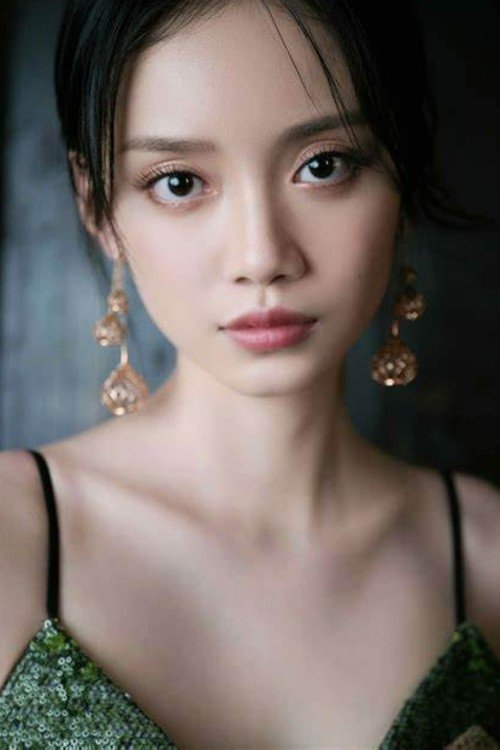 Yihan Sun