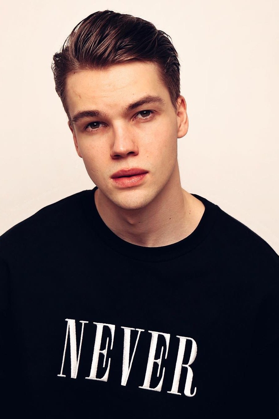 Mikolas Josef