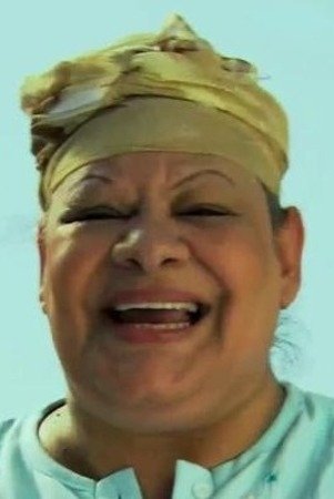 Layla El-Iskandaraniyyah